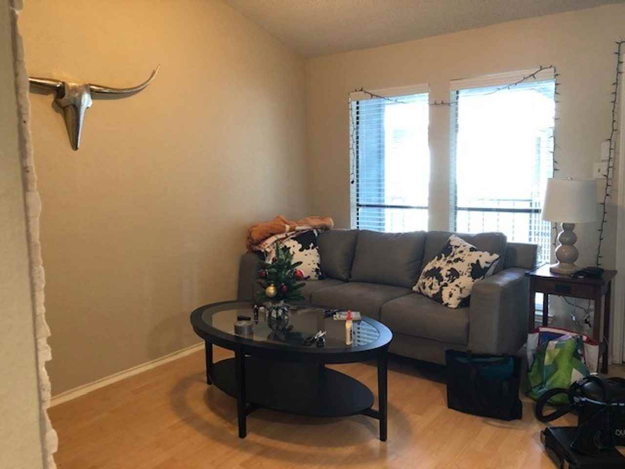 4406 Avenue A - Photo 2 of 11