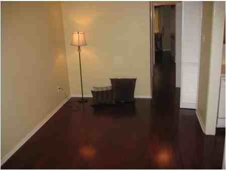 4406 Avenue A - Photo 3 of 11