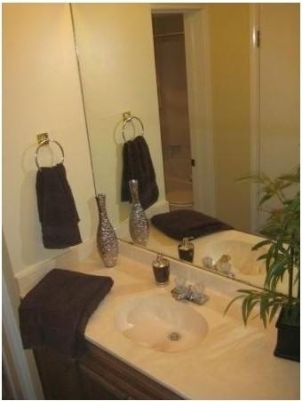 4406 Avenue A - Photo 4 of 11