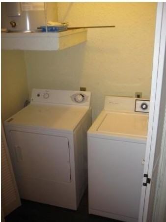 4406 Avenue A - Photo 5 of 11