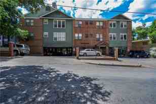 2706 Salado St Unit 303  