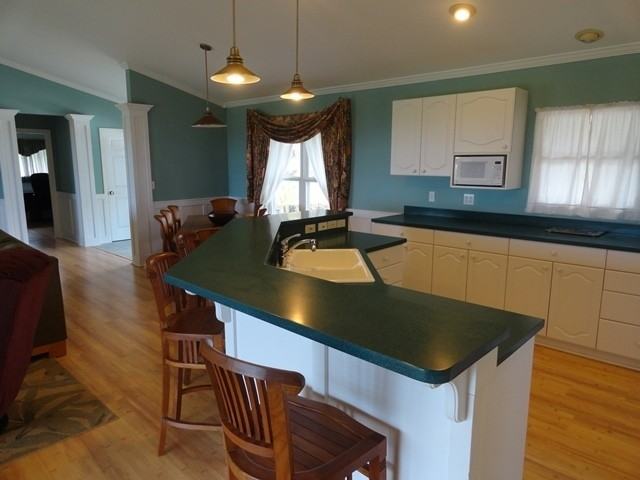 28-535 Kulaimano Rd - Photo 3 of 18