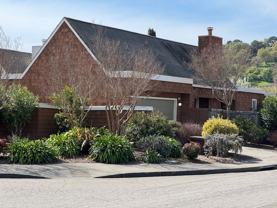 21112 Via Colombard - Photo 1 of 1