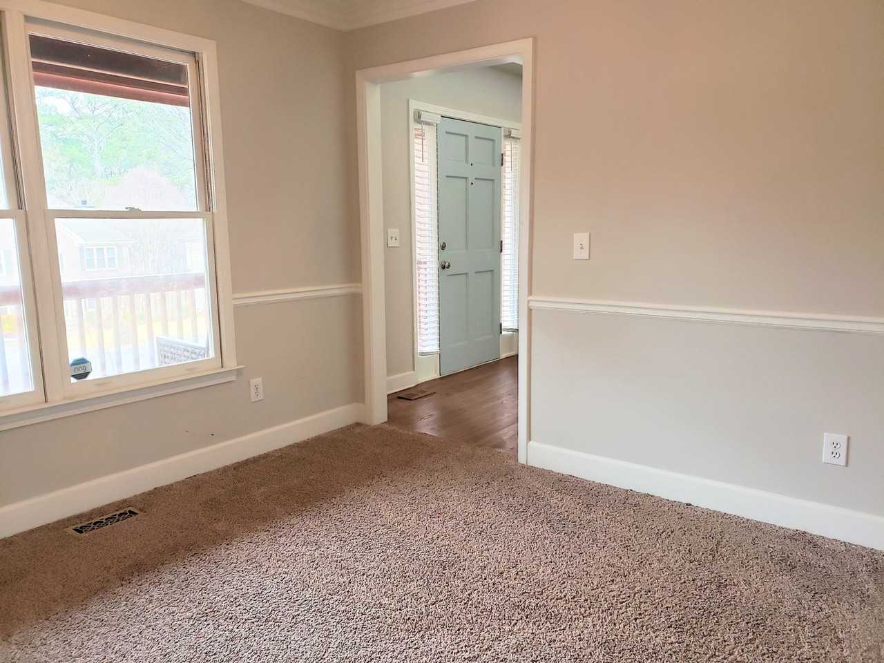 1352 Hearthstone Way Nw - Photo 5 of 31