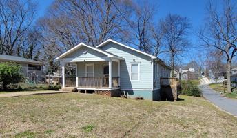 featured image of 41 Meldon Ave Se