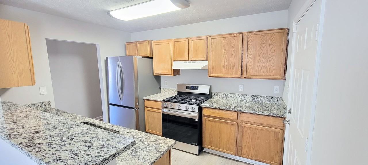 41 Meldon Ave Se - Photo 6 of 26