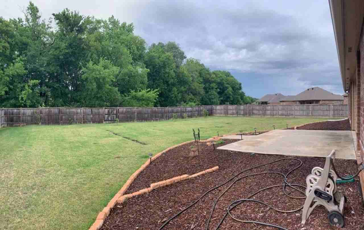 2502 Chase Ct - Photo 2 of 17