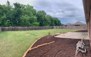 featured image of 2502 Chase Ct