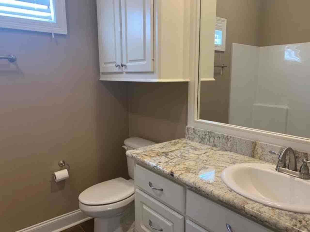 2502 Chase Ct - Photo 3 of 17