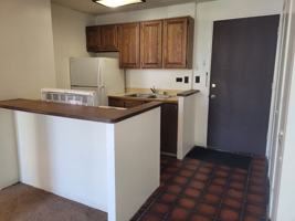 featured image of 1535 Pensacola St #500