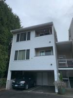 featured image of 20301 19th Ave Ne #111
