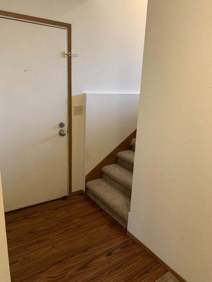 20301 19th Ave Ne #111 - Photo 2 of 29