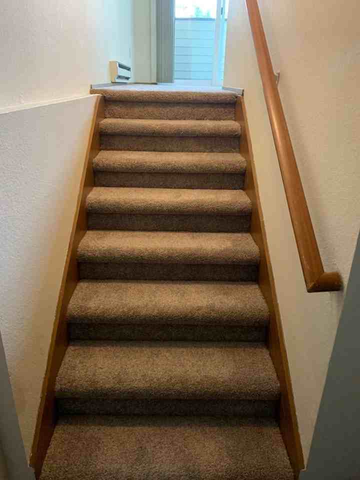 20301 19th Ave Ne #111 - Photo 4 of 29