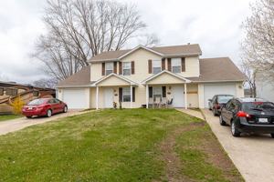 featured image of 4501 Rice Rd