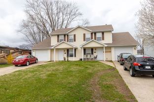 4501 Rice Rd - Photo 1 of 1