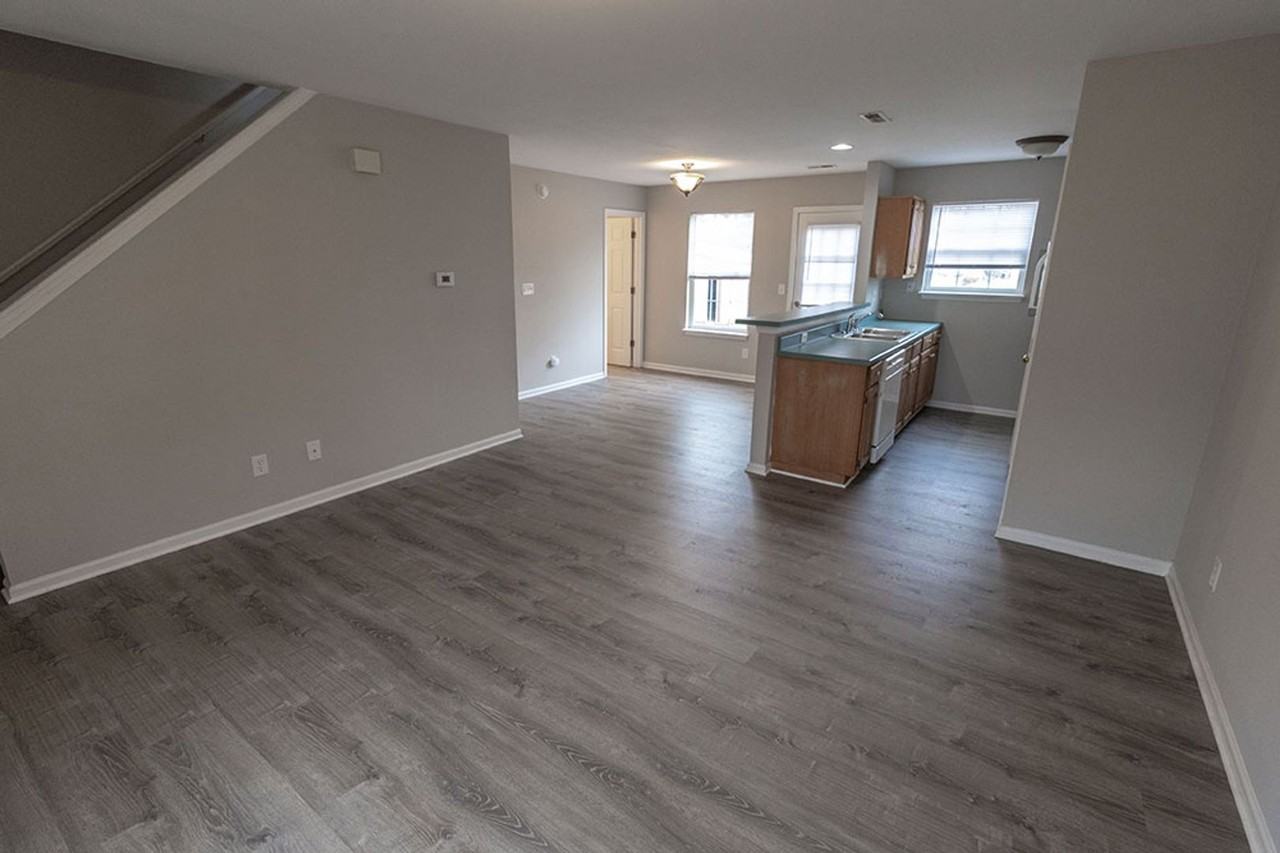 4501 Rice Rd - Photo 3 of 29