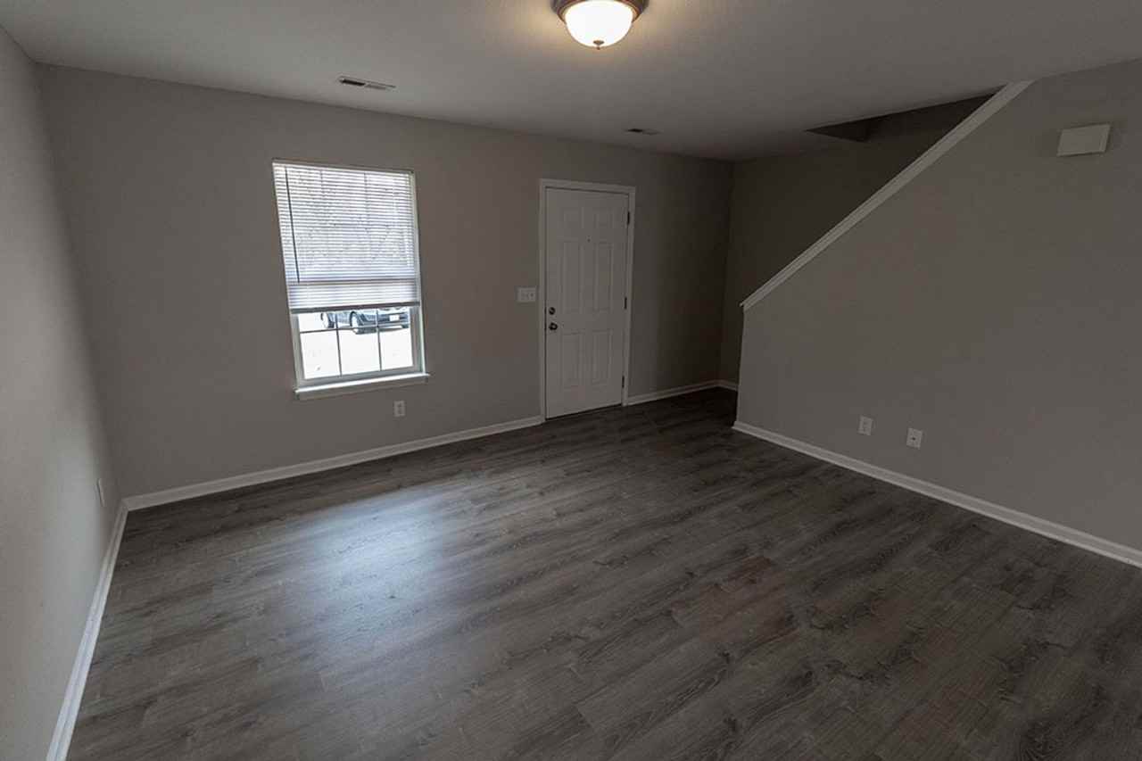 4501 Rice Rd - Photo 4 of 29