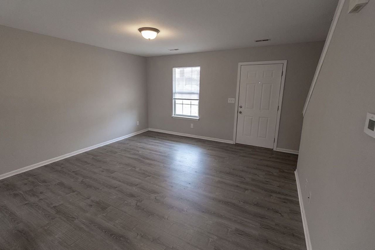 4501 Rice Rd - Photo 5 of 29