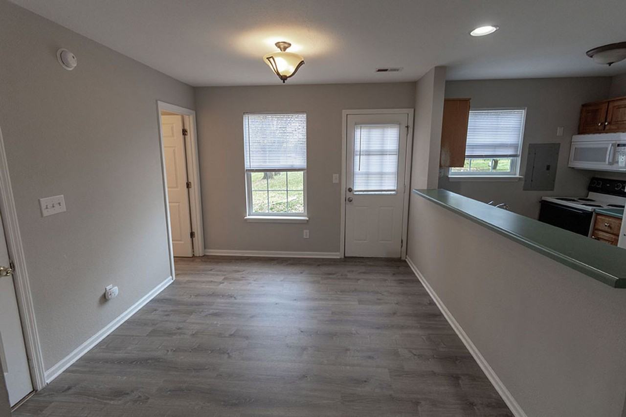 4501 Rice Rd - Photo 6 of 29