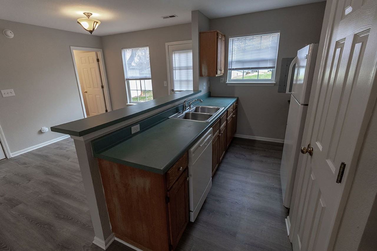 4501 Rice Rd - Photo 7 of 29