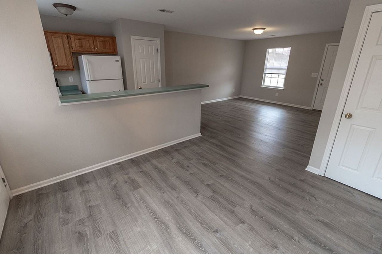 4501 Rice Rd - Photo 4 of 29