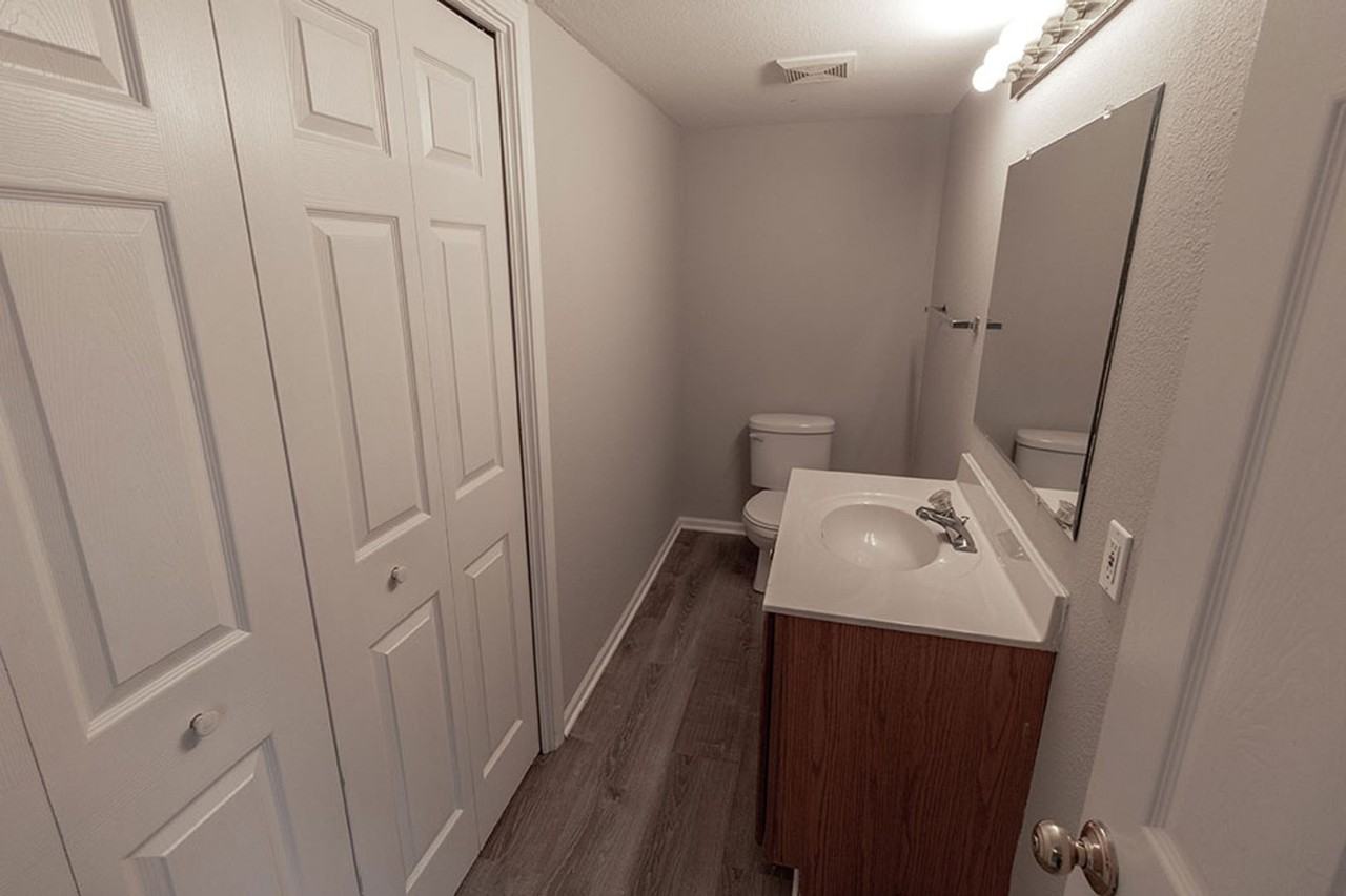 4501 Rice Rd - Photo 5 of 29