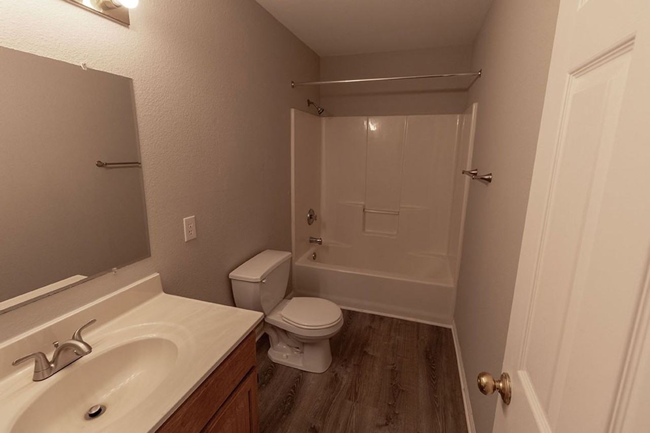 4501 Rice Rd - Photo 2 of 29