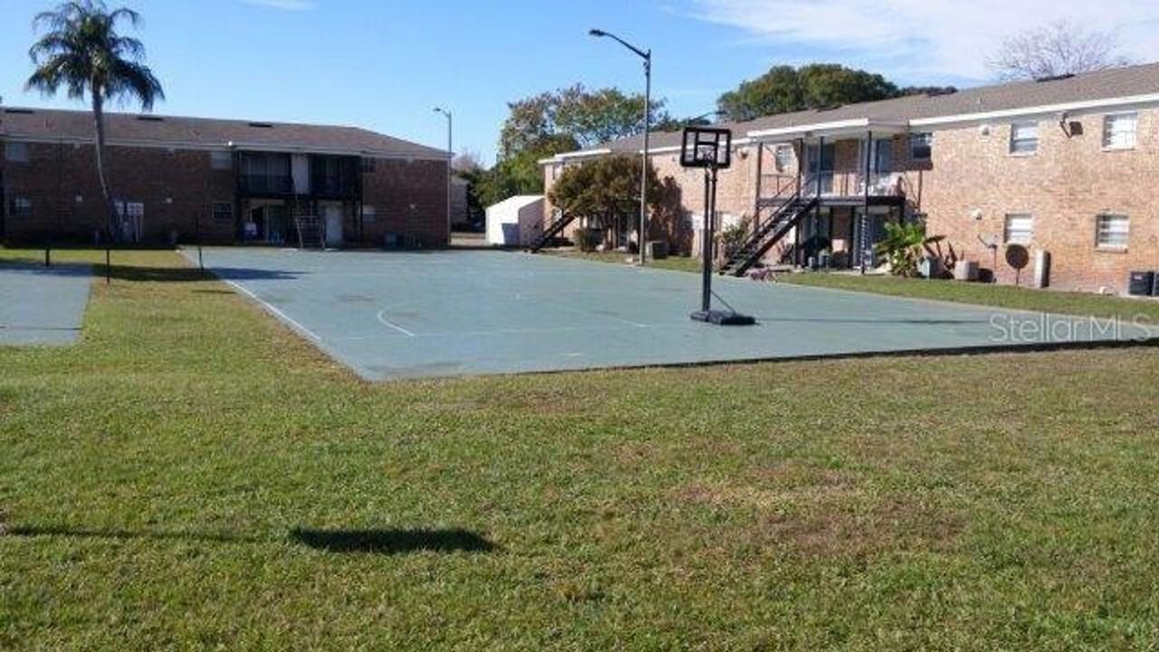 5317 Curry Ford Rd - Photo 4 of 16