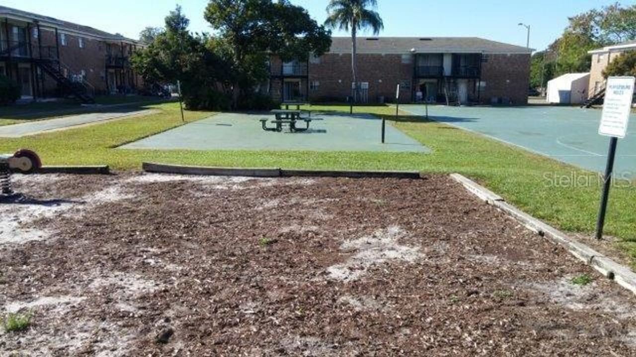 5317 Curry Ford Rd - Photo 6 of 16