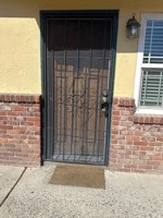 featured image of 247 6th St #2