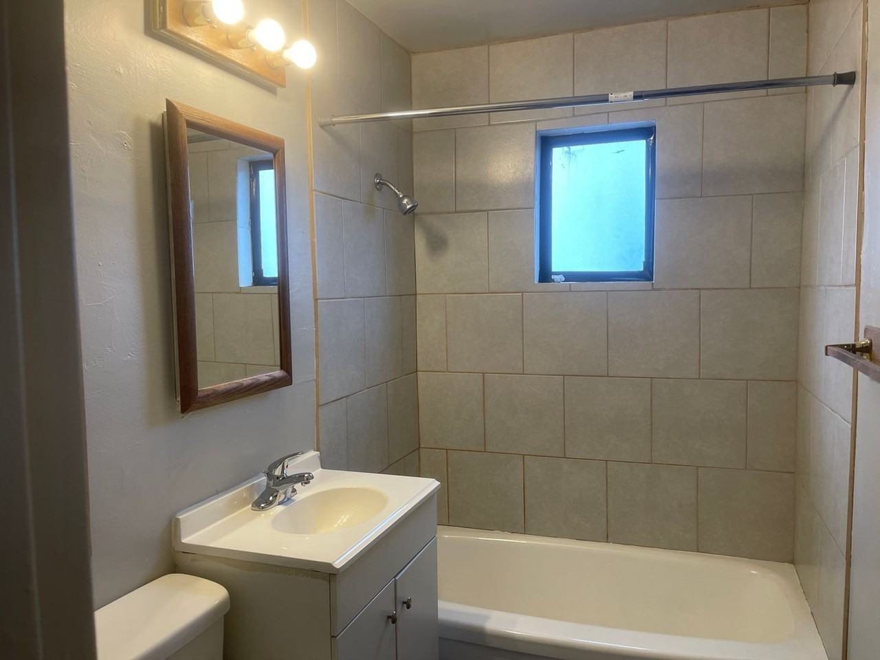 247 6th St #2 - Photo 7 of 8