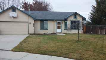 featured image of 9954 W Lupine St