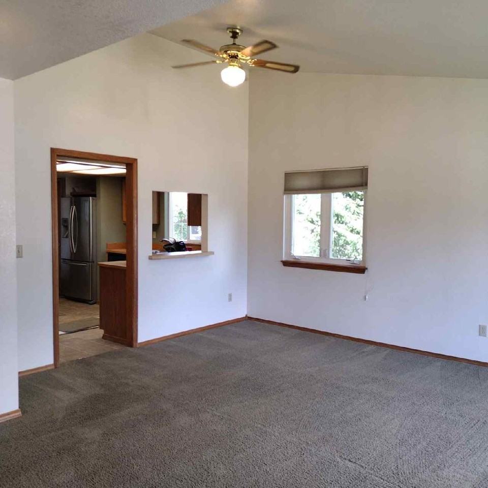 9954 W Lupine St - Photo 2 of 25