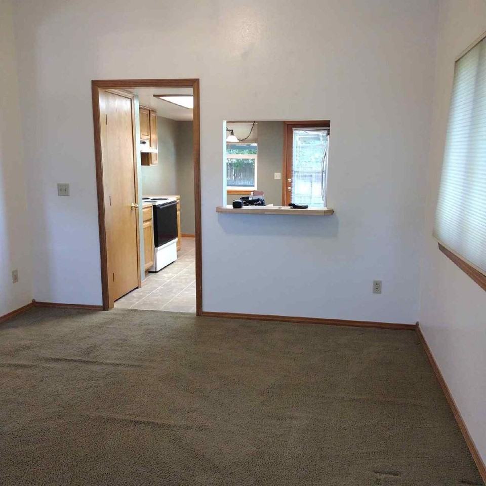 9954 W Lupine St - Photo 3 of 25