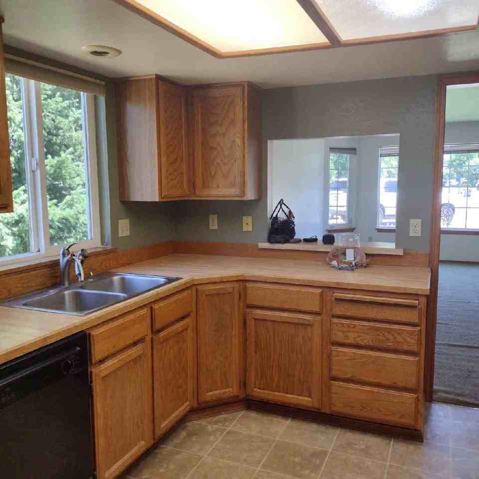 9954 W Lupine St - Photo 6 of 25