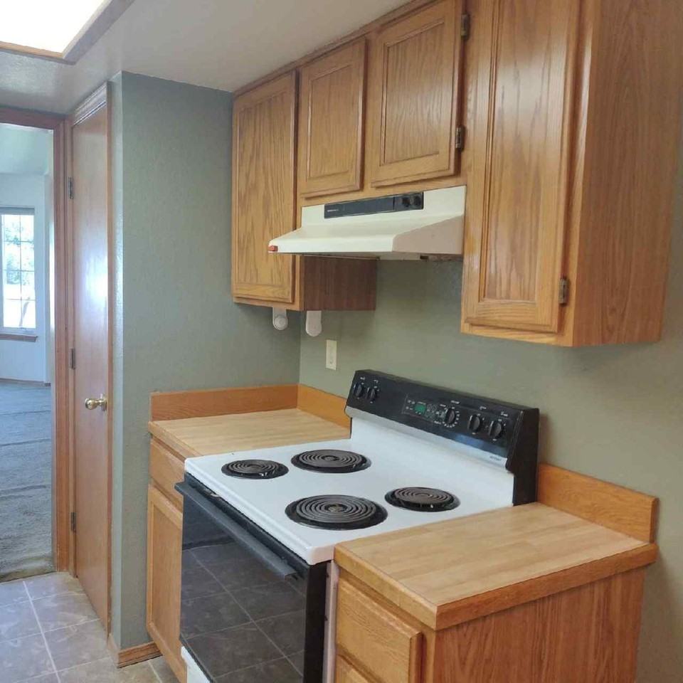 9954 W Lupine St - Photo 7 of 25