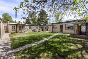1581 Fairfax St - Photo 1 of 1