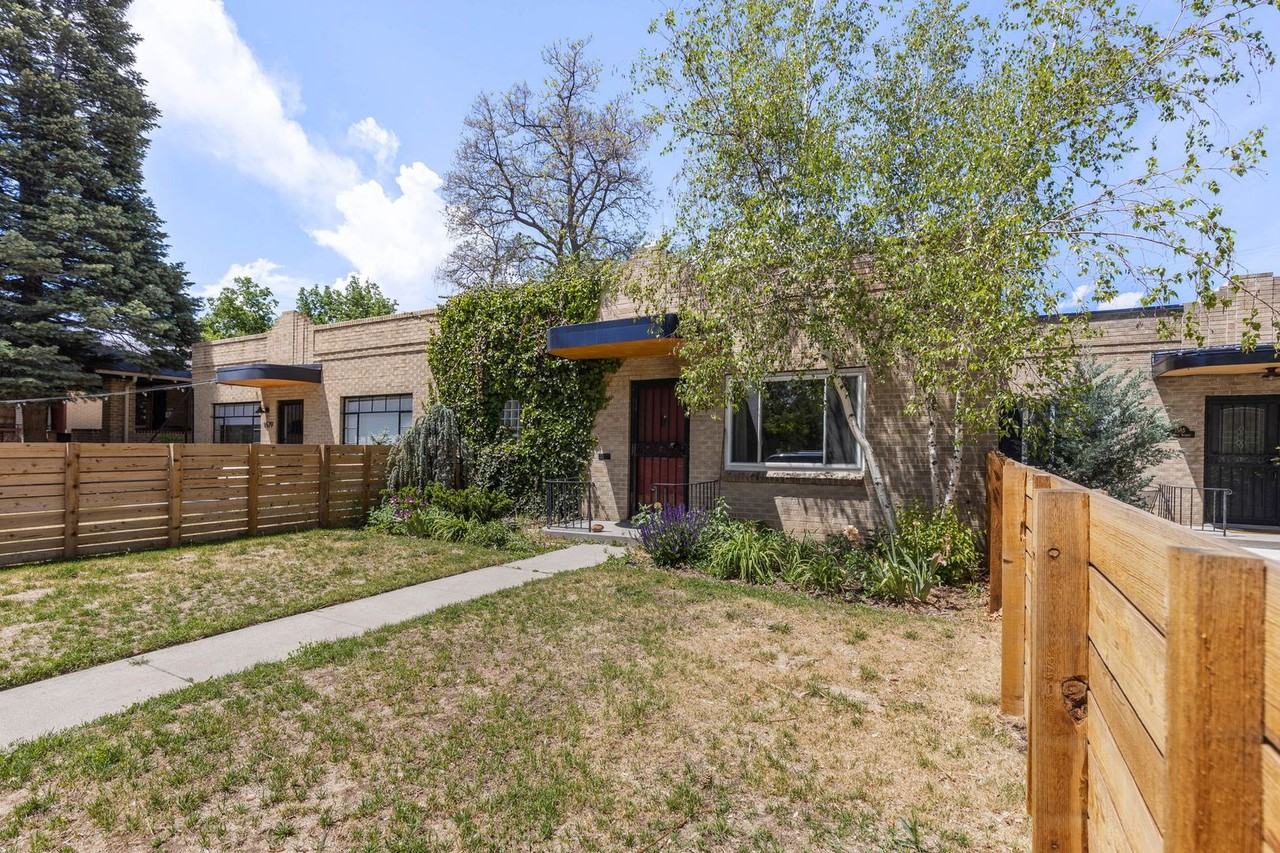 1581 Fairfax St - Photo 3 of 17
