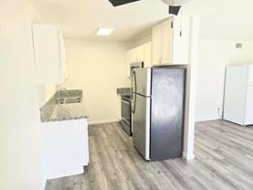Amberwood Apartments - Photo 1 of 1
