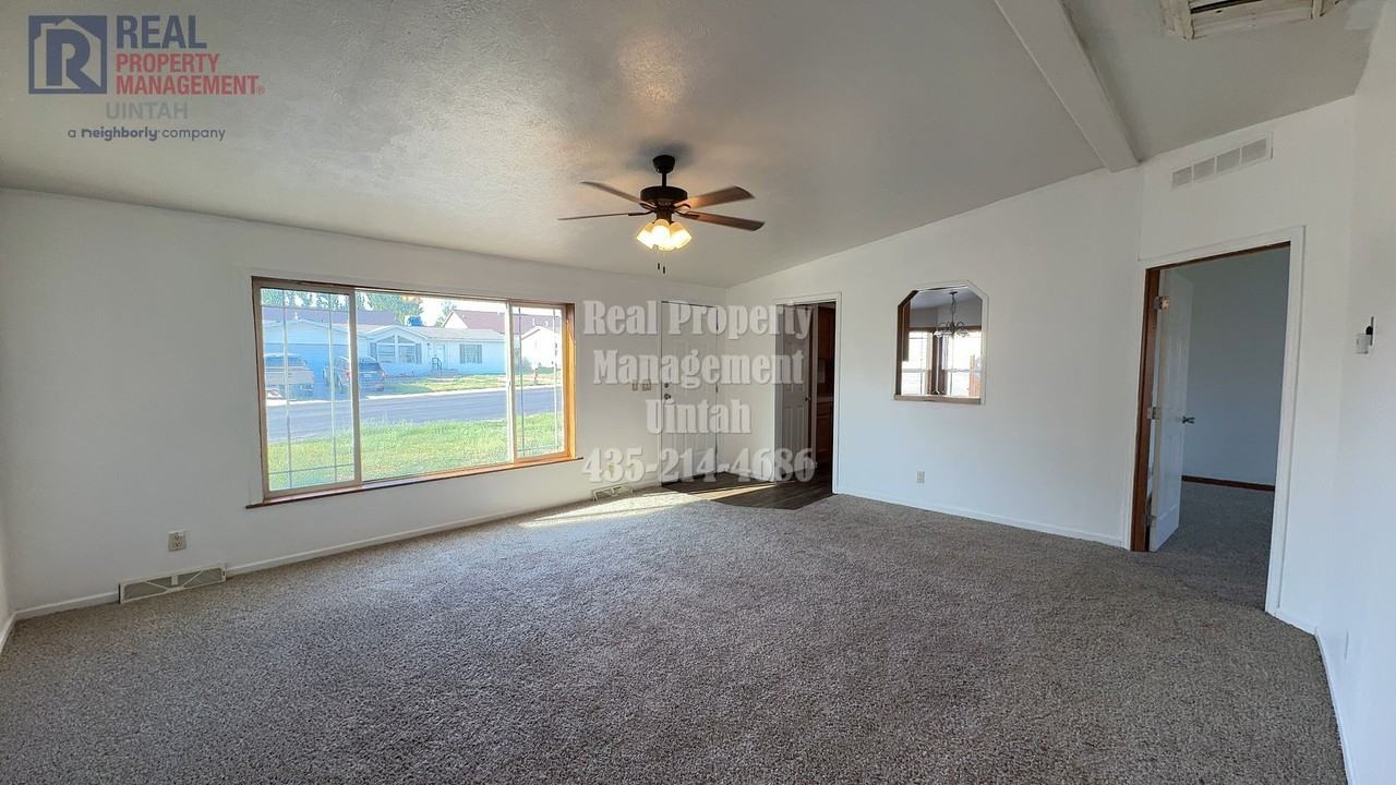 288 W 2050 S - Photo 6 of 25