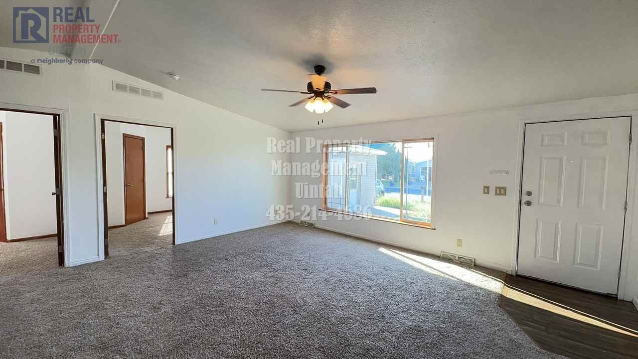 288 W 2050 S - Photo 7 of 25