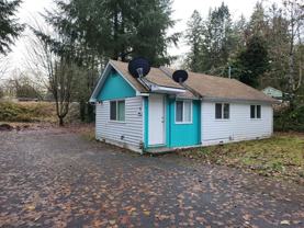 40199 Highway 228 - Photo 1 of 1