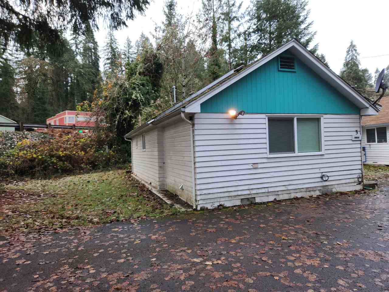 40199 Highway 228 - Photo 2 of 13