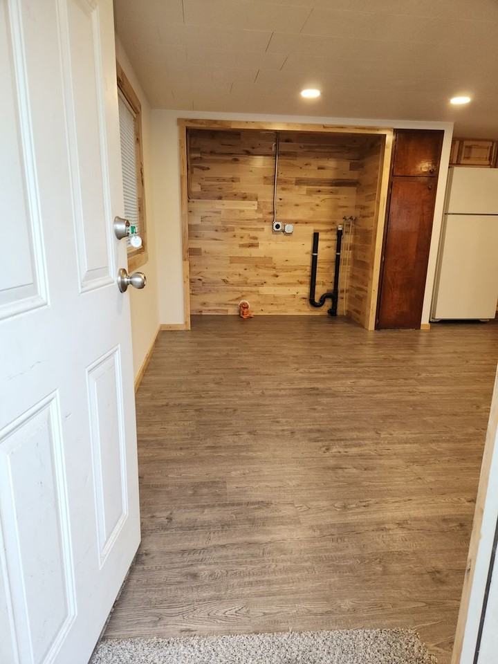 40199 Highway 228 - Photo 3 of 13