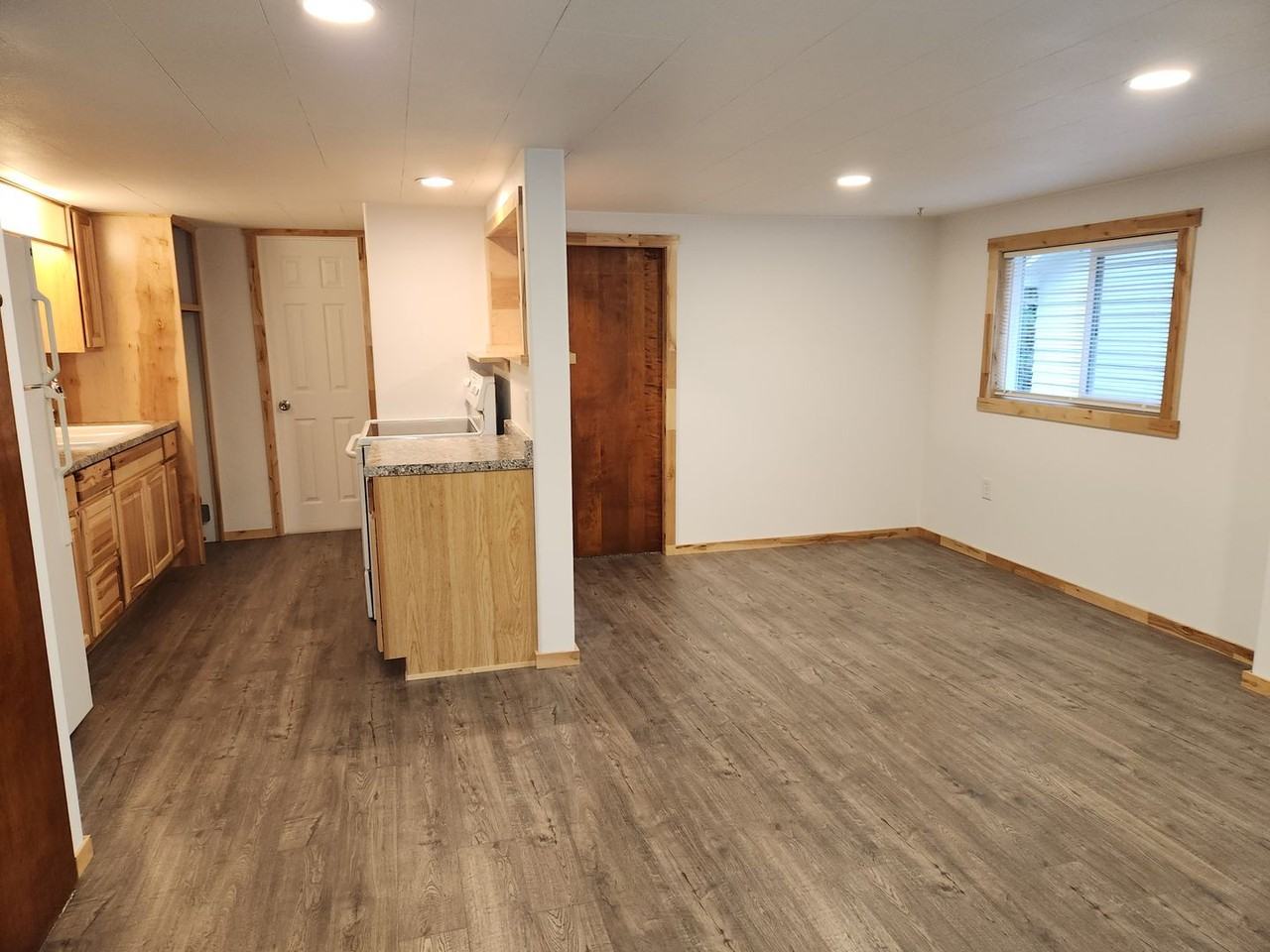 40199 Highway 228 - Photo 4 of 13