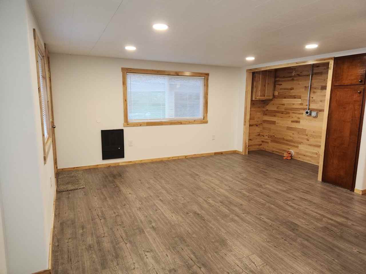 40199 Highway 228 - Photo 5 of 13