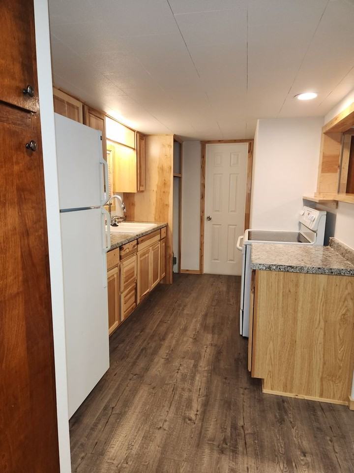 40199 Highway 228 - Photo 6 of 13