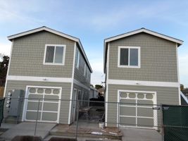featured image of 2409 L St