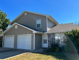 3616-3618 Pimlico Dr - Photo 1 of 1