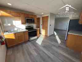 featured image of 603 Court St